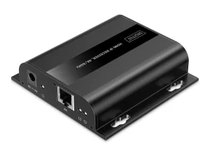 DIGITUS HDMI Receiver für DS-55351 4K/60