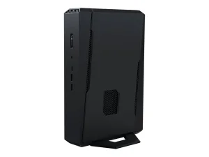 ASUS RNUC15JNK7X50002 BB U7 255HX