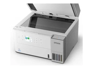 EPSON EcoTank ET-3956 Ink MFP A4 18ppm