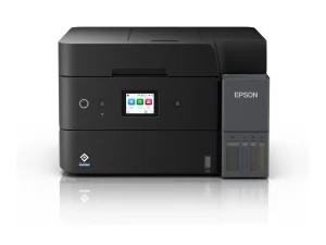 EPSON EcoTank ET-4950 Ink MFP A4 18ppm