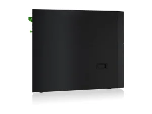 FUJITSU PY TX1330 M6 Xeon 6369P 32GB