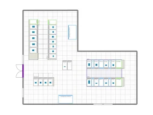 APC IT Advisor Support Contract 3Y 100R