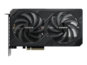 GIGABYTE GeForce RTX 5060 WINDFORCE MAX