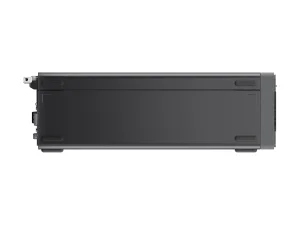 LENOVO ThinkCentre Neo50s G5 i5-14400 TS