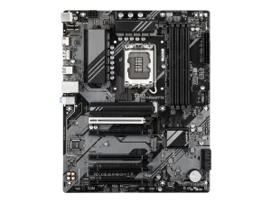 GIGABYTE B760 DS3H GEN5