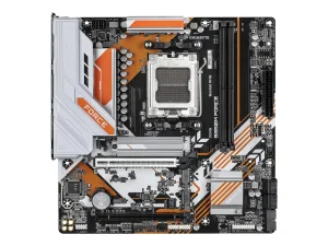 GIGABYTE B850M FORCE