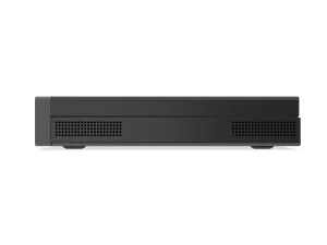 LENOVO ThinkCentre neo50q G5 i3-1315U TS