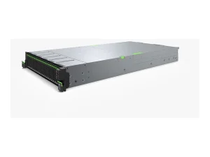 FUJITSU PRIMERGY RX2540m7 XG 6526Y