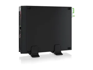 FUJITSU PRIMERGY TX1320m6 Xeon 6369P