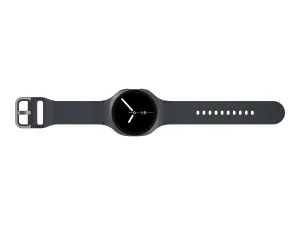 SAMSUNG Watch8 BT 40mm SM-L320N Graphite