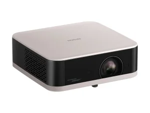 EPSON Lifestudio POP Projector EF-61R