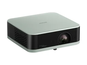 EPSON Lifestudio POP Projector EF-61G