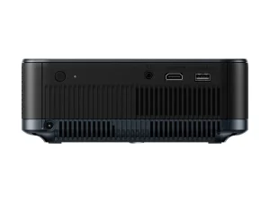 EPSON Lifestudio POP Projector EF-62N
