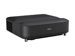 EPSON EH-LS670B 4K UHD PRO Projector