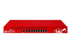 WGT FB M390 High Availability 3Y