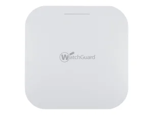 WGT AP330 Appl Only LIC is mandatory