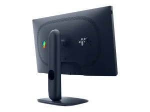 DELL Alienware 25 320Hz Gaming Monitor