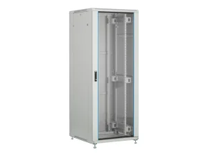 EFB 48,3cm 19Zoll Netzwerkschrank PEL