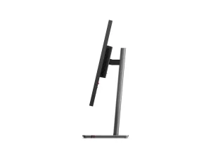 LENOVO ThinkVision P32UD-40 80,01cm TS