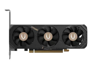 ZOTAC GAMING GeForce RTX5060 8GB LP