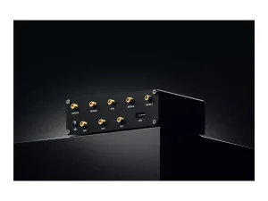 TELTONIKA NETWORKS RUTC50 V2 eSIM Router