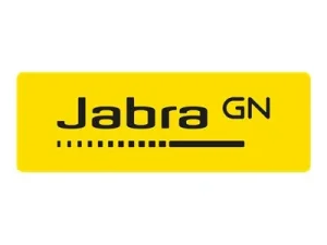 JABRA Warranty+ 2y P40 Control IP only