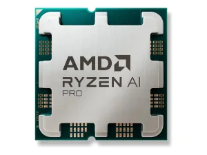AMD Ryz7 PRO8700GE 8C/16T 5.1GHz AM5 MPK
