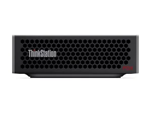 LENOVO ThinkStation PGX GB10 TS
