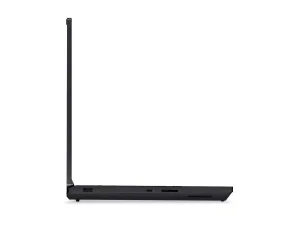 LENOVO ThinkPad P16 G3 U9 275Hx  TS