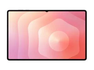 SAMSUNG Tab S11 Ultra WF 36,99cm 256GB G