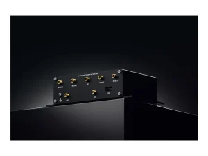 TELTONIKA NETWORKS ATRM50 5G Router