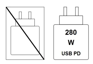 HP ZBook Fury G1i 16 U9 64GB 1TB (DE)