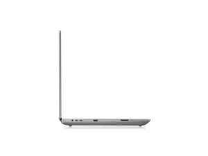 HP ZBook Fury G1i 18 U7 32GB 1TB (DE)