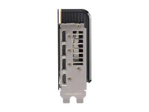 ASUS PRIME RX 9070 OC 16GB EVO