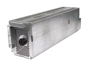 APC Modular Battery Repl Serv 4 X SYBT5