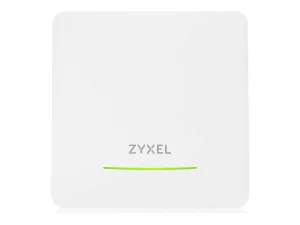 ZYXEL NWA90BE 802.11.be Wifi 7 NebulaFle