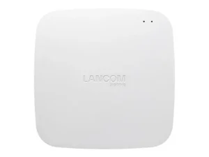LANCOM LX-7200 access point Bulk 5