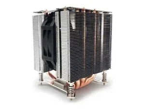DYNATRON Q11P Intel CPU Kuehler4ULGA1700