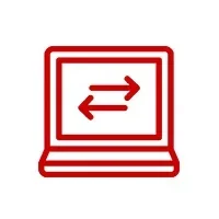 LEXWARE ESD myCenter std/plus 2026 5 ABO
