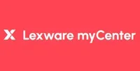 LEXWARE ESD myCenter pro/prm 2026 20 ABO