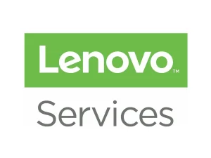 LENOVO 3Y Keep Your Drive
