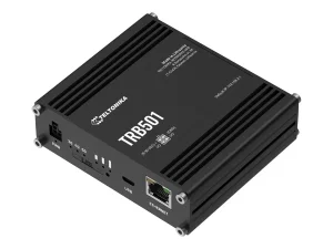 TELTONIKA NETWORKS TRB501 5G Gateway
