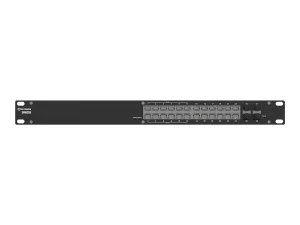 TELTONIKA NETWORKS SWM280 Managed Switch