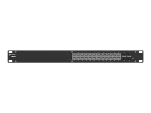 TELTONIKA NETWORKS SWM281 Profinet