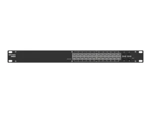 TELTONIKA NETWORKS SWM282 Profinet