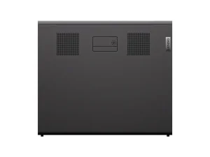 LENOVO ThinkStation P8 RTR-P9945WX TS