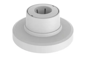 AXIS AXIS T94B02D PENDANT KIT