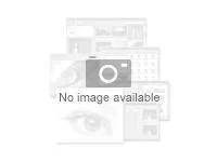 ENGINSIGHT NPO Asset OnPrem Purch 1001+