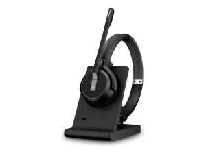 EPOS IMPACT 5000 Go MS WL USB-A