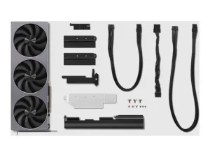 LENOVO NVIDIA GeForce RTX 5080 16GB
